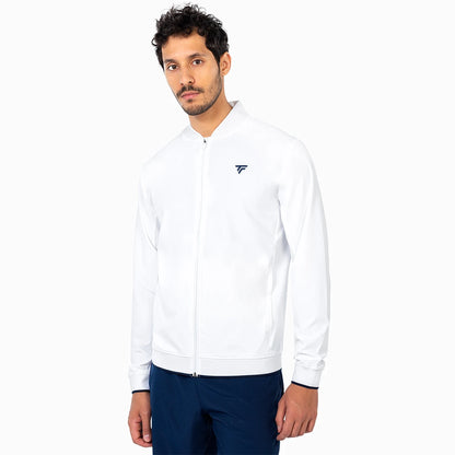 VESTE TECNIFIBRE TEAM LIGHT