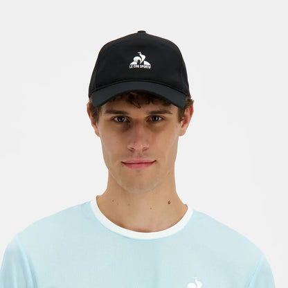 CASQUETTE LE COQ SPORTIF ATHLETE