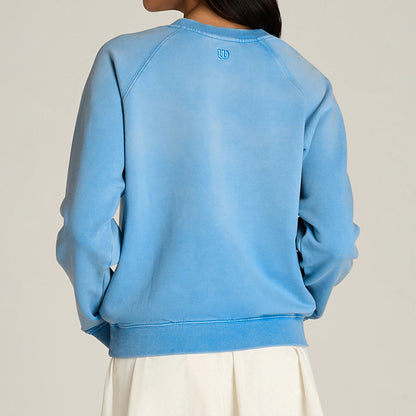 SWEAT WILSON FEMME CLASSIC
