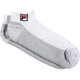 PAIRE DE CHAUSSETTES FILA PERFORMANCE SPORT (LOW)