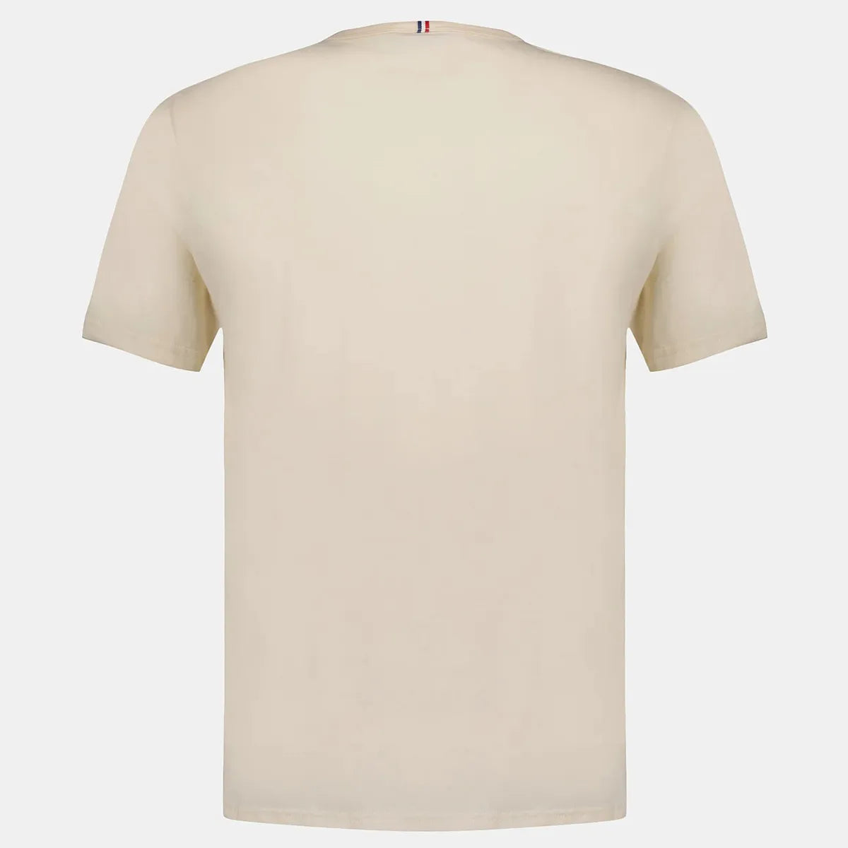 T-SHIRT LE COQ SPORTIF ESSENTIEL