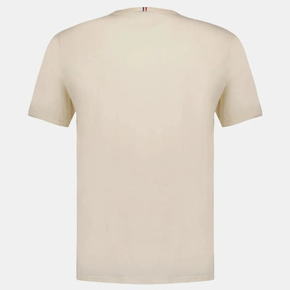 T-SHIRT LE COQ SPORTIF ESSENTIEL