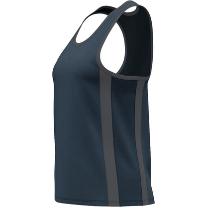 DEBARDEUR HEAD FEMME CLUB TECH