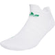 1 PAIRE DE CHAUSSETTES ADIDAS ORIGINALS  (LOW)