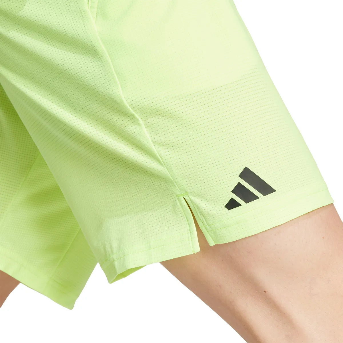 SHORT ADIDAS ERGO GAMESET 7IN