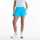 VESTE NEW BALANCE ESSENTIALS PERFORMANCE
