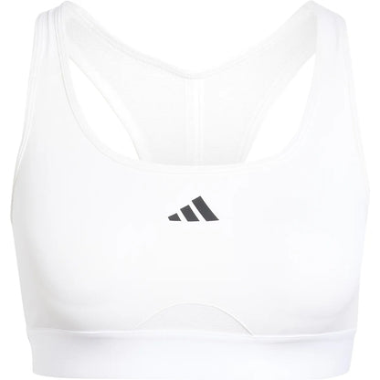 BRASSIERE ADIDAS FEMME TRAINING