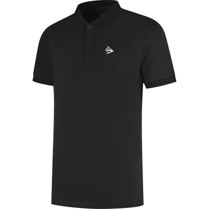 Polo Dunlop Cotton