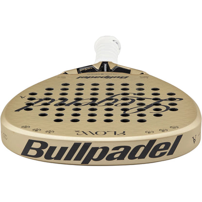 RAQUETTE PADEL BULLPADEL FLOW 27
