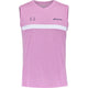 DEBARDEUR BABOLAT PADEL LEBRON