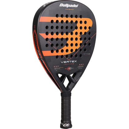 RAQUETTE PADEL BULLPADEL VERTEX ADVANCE 2026