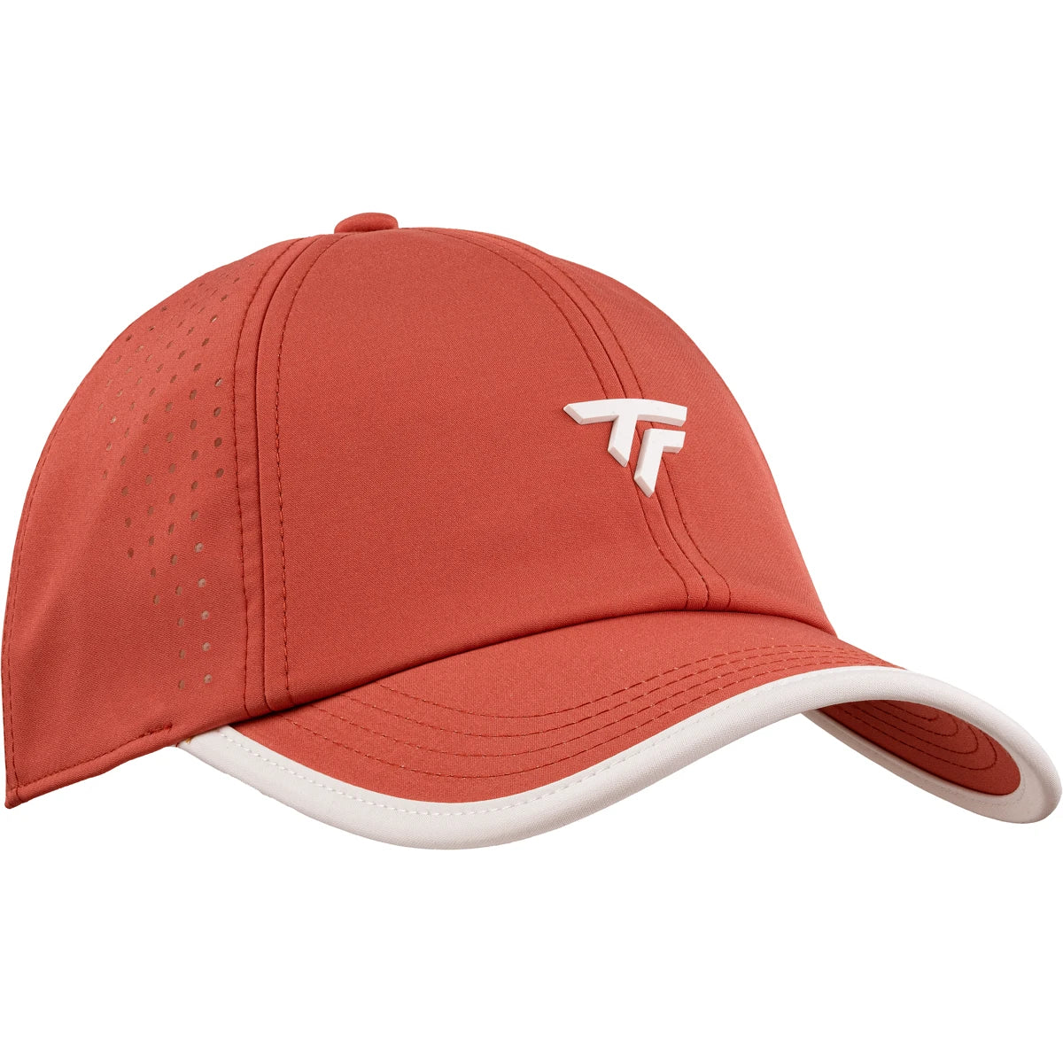 CASQUETTE TECNIFIBRE LASER