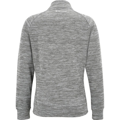 VESTE TECNIFIBRE FEMME TEAM