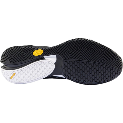 CHAUSSURES BULLPADEL VERTEX VIBRAM 26I