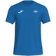 T-SHIRT JOMA ITALIE PADEL