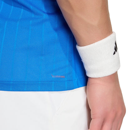 T-SHIRT ADIDAS FREELIFT PRO