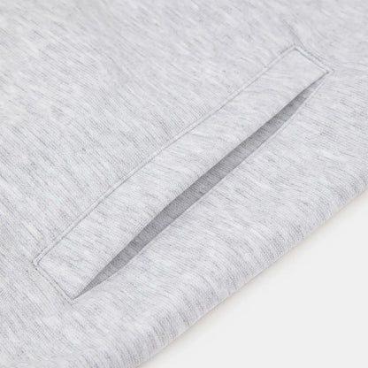 SWEAT LE COQ SPORTIF ESSENTIEL FZ