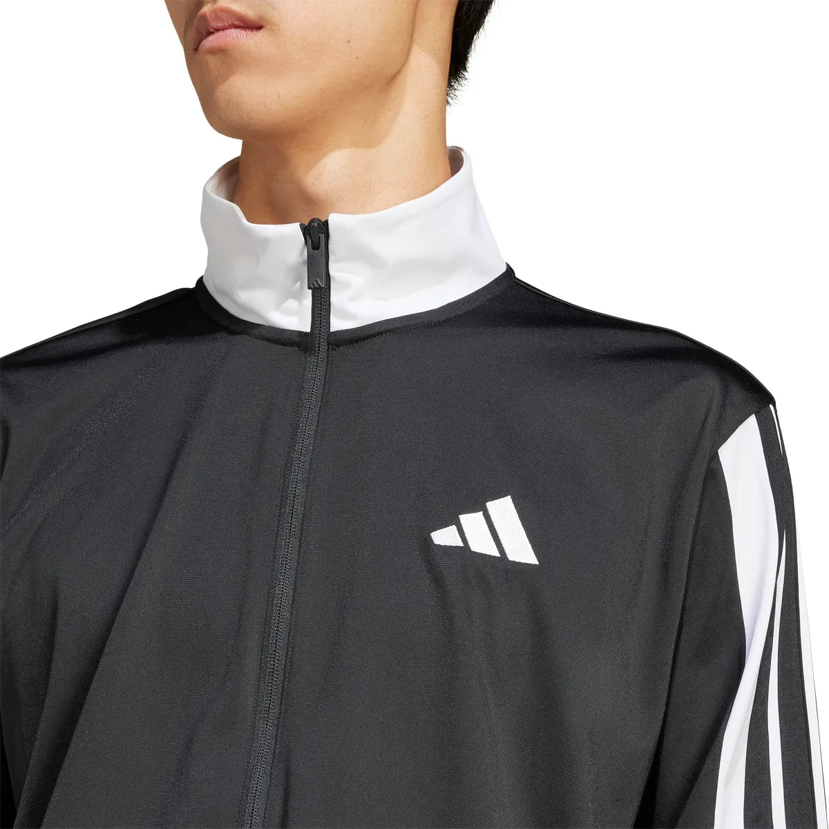 VESTE ADIDAS SPORTSWEAR
