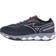CHAUSSURES MIZUNO WAVE ENFORCE TOUR 2 TERRE BATTUE