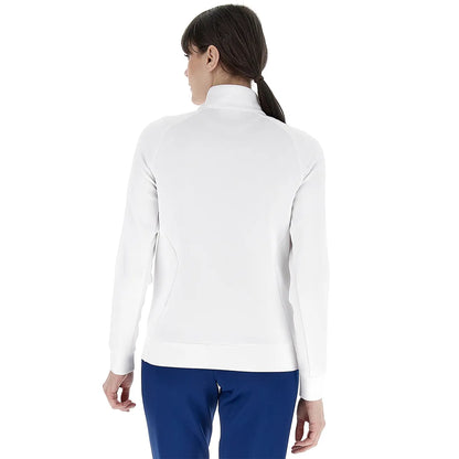 VESTE LOTTO FEMME SQUADRA III