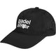 CASQUETTE PADEL MON AMOUR TECHNIQUE