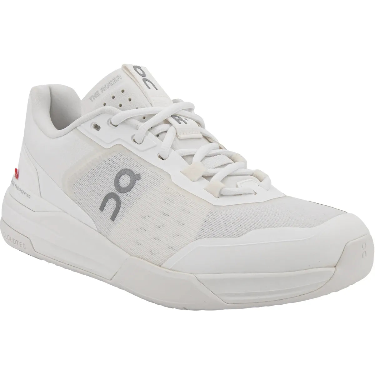 CHAUSSURES ON THE ROGER ADV PRO