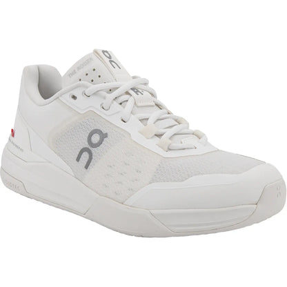 CHAUSSURES ON THE ROGER ADV PRO