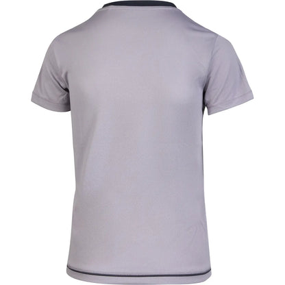 T-Shirt Fila Junior Elias