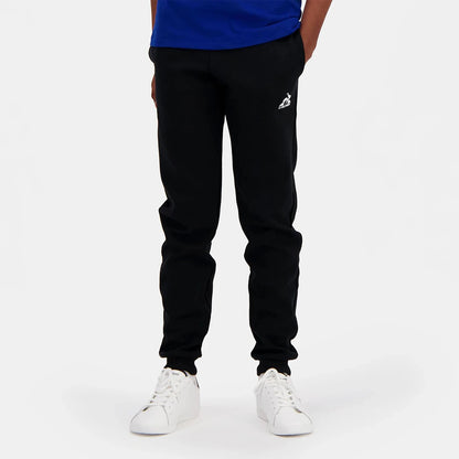 PANTALON  LE COQ SPORTIF ESSENTIALS SLIM
