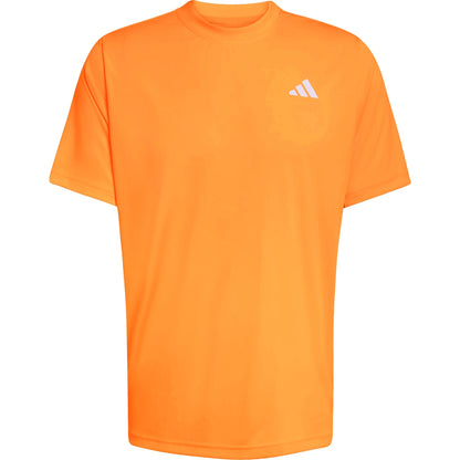 T-SHRT ADIDAS CLUB
