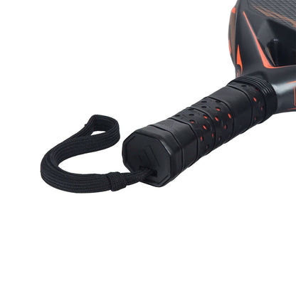 RAQUETTE DE PADEL ADIDAS ARROW HIT CARBON CTRL