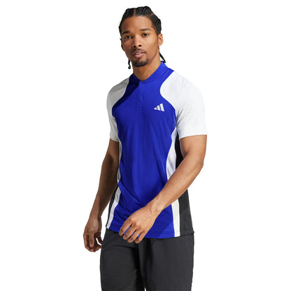 POLO ADIDAS PRO FREELIFT