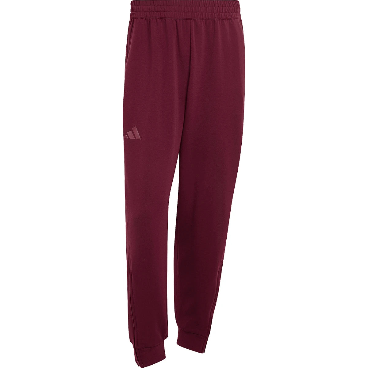 PANTALON ADIDAS COVER UP GAMESET