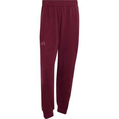 PANTALON ADIDAS COVER UP GAMESET