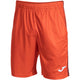 SHORT JOMA OPEN III