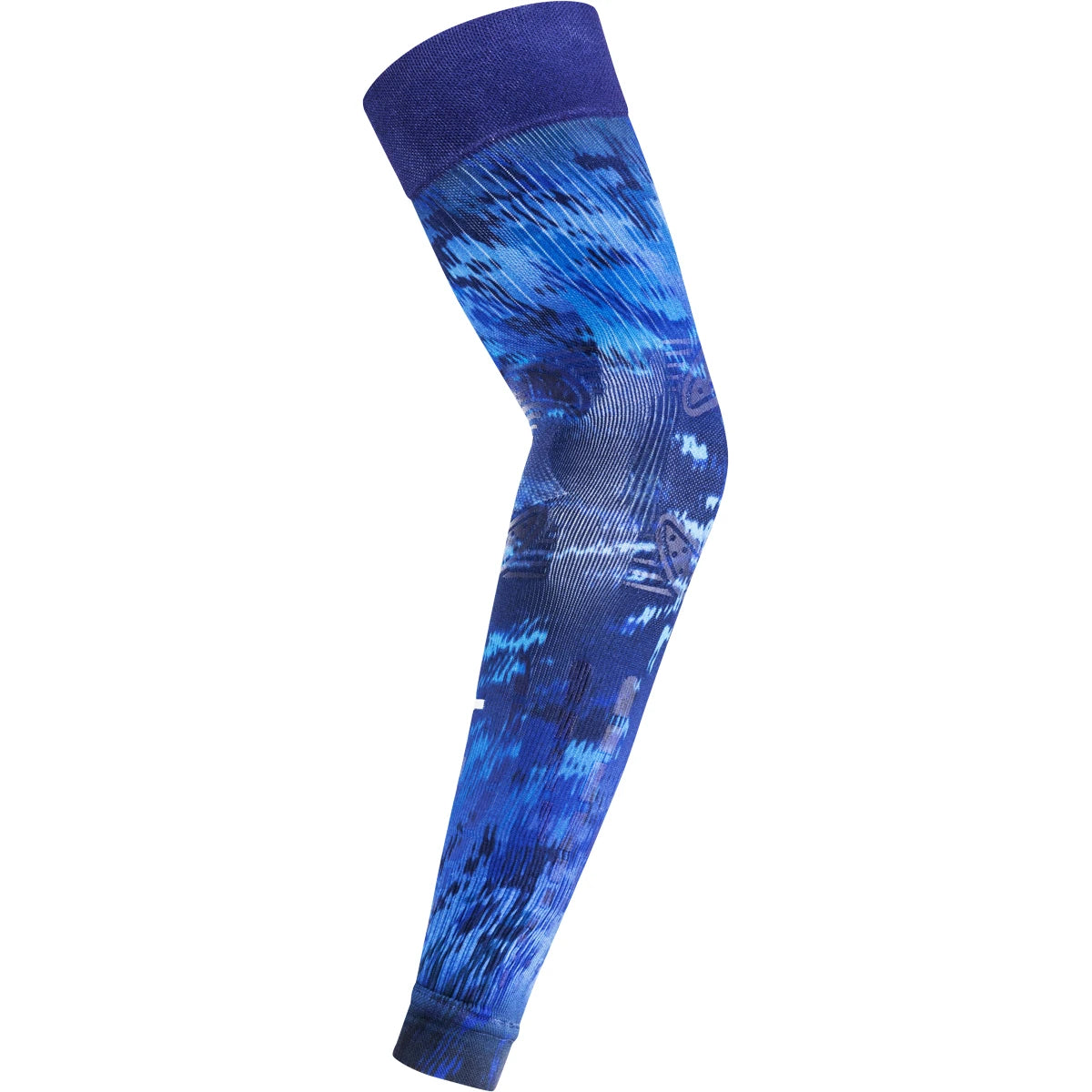 MANCHON FLOKY NO STRAIN EVOLUTION FANTASY 1PC