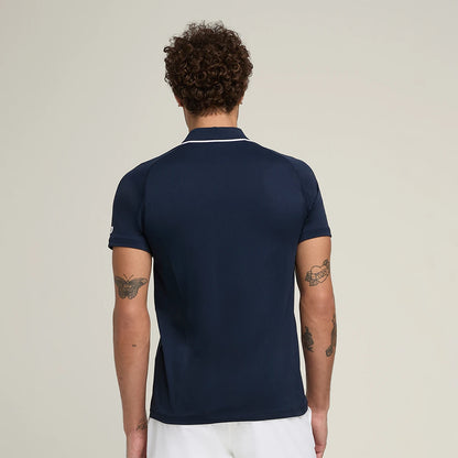 POLO WILSON TEAM SEAMLESS