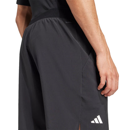 SHORT ADIDAS CLUB SW 9IN