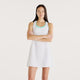 ROBE NEW BALANCE FEMME TOURNAMENT