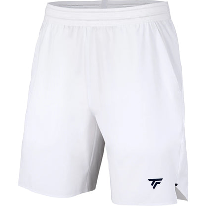 SHORT TECNIFIBRE TEAM STRETCH