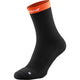 PAIRE DE CHAUSSETTES BABOLAT SOCKS FEEL
