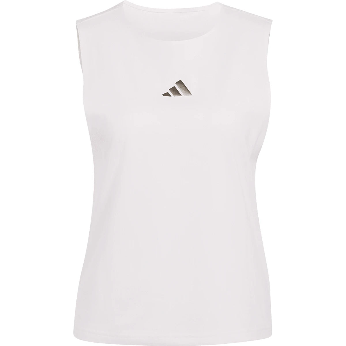 DEBARDEUR ADIDAS FEMME MATCH PRO NEW YORK