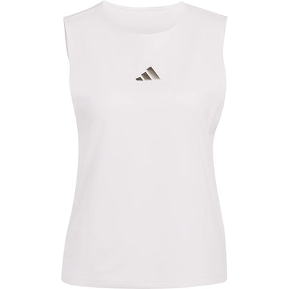 DEBARDEUR ADIDAS FEMME MATCH PRO NEW YORK