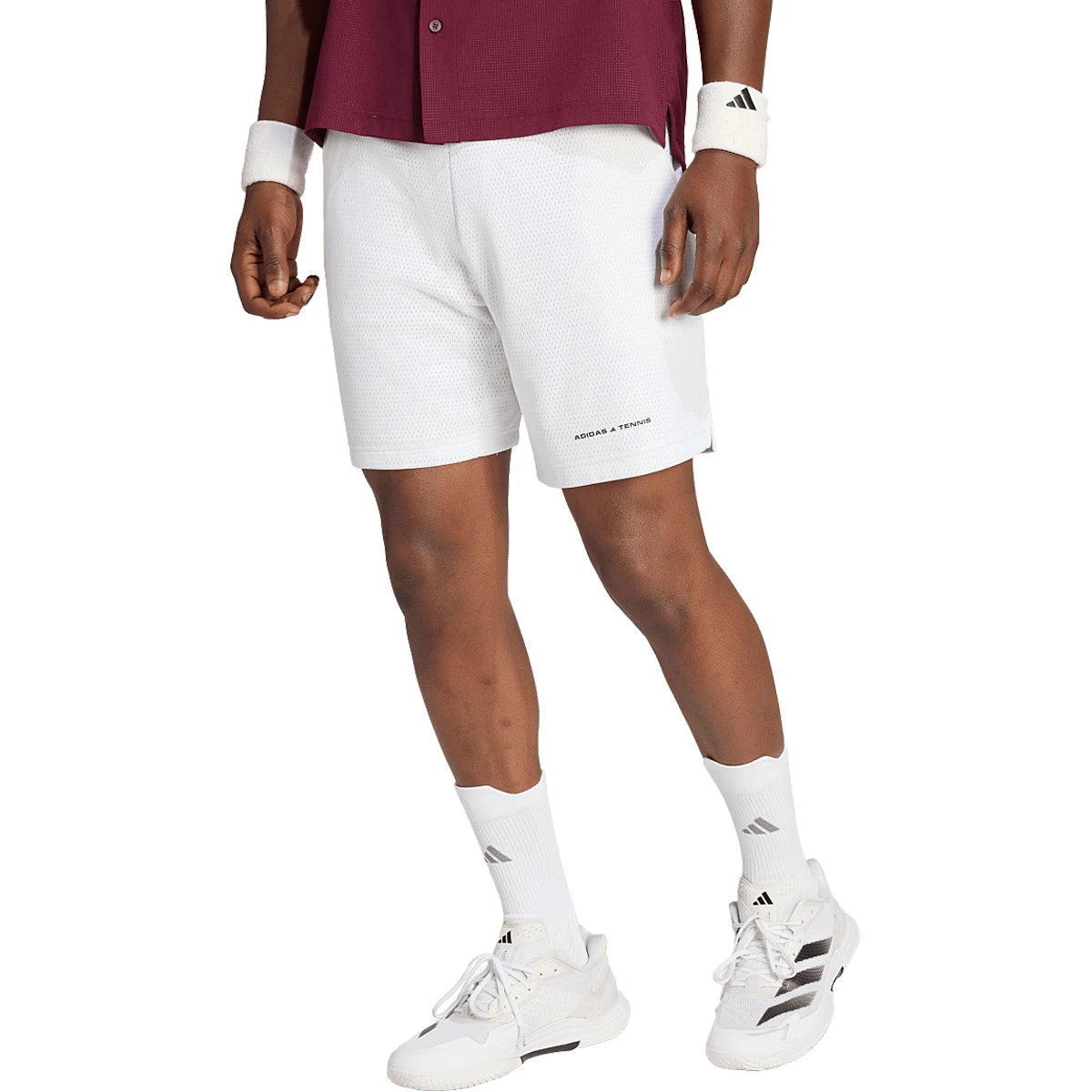Short Adidas Homme