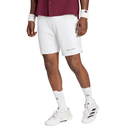 Short Adidas Homme