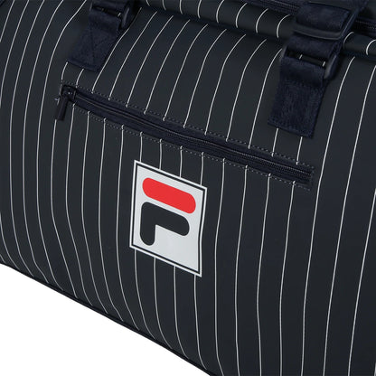 Sac Fila Heritage Large