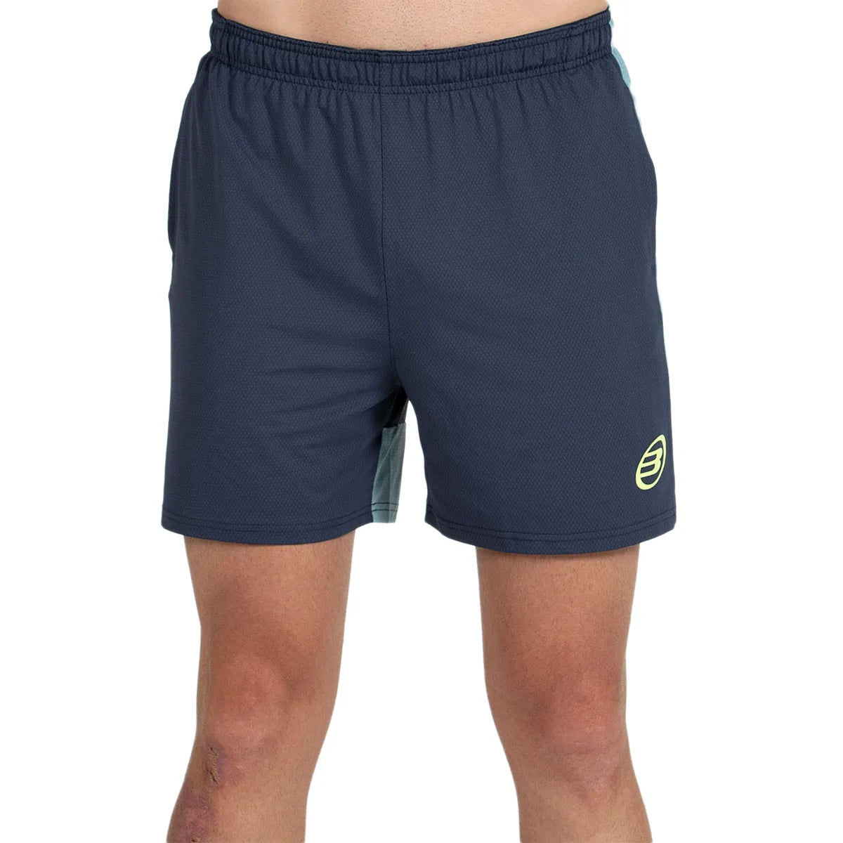 SHORT BULLPADEL JUNIOR LARACHA