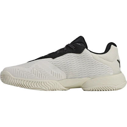 CHAUSSURES ADIDAS Y-3 JUNIOR BARRICADE TOUTES SURFACES