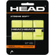 SURGRIPS HEAD XTREMESOFT x3