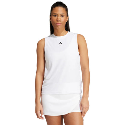 DEBARDEUR ADIDAS PRO FEMME ATHLETE